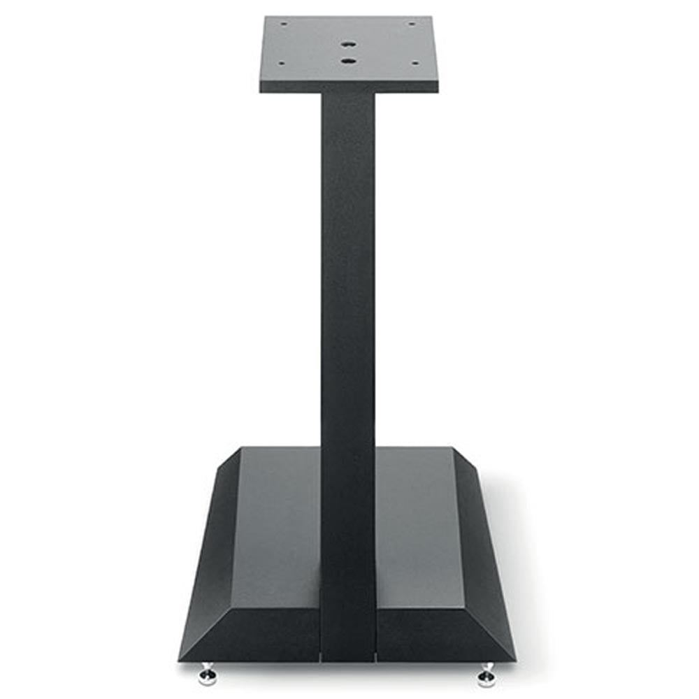 Focal Vestia N°1 Stand (Pair) | Best Focal Vestia N°1 Stand (Pair) | Focal Vestia N°1 Stand (Pair) Reviews | Audiolab Home Audio
