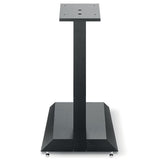 Focal Vestia N°1 Stand (Pair) | Best Focal Vestia N°1 Stand (Pair) | Focal Vestia N°1 Stand (Pair) Reviews | Audiolab Home Audio