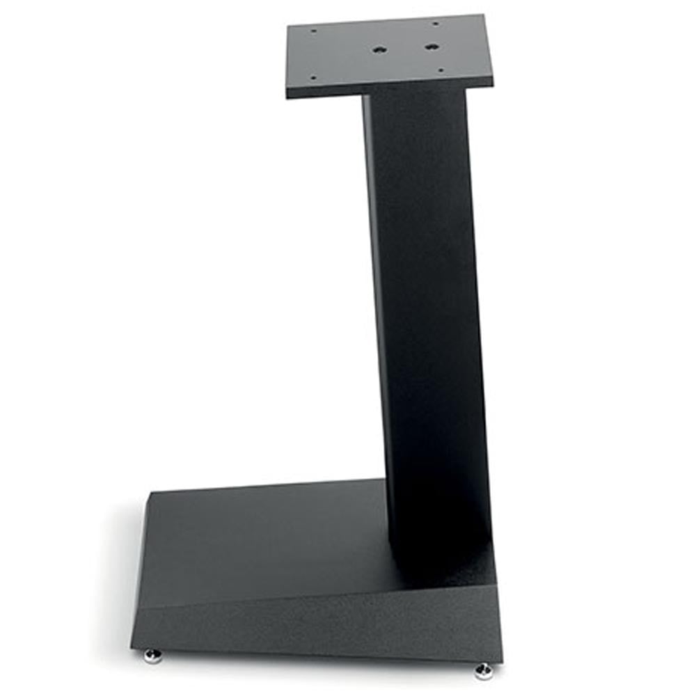 Focal Vestia N°1 Stand (Pair) | Best Focal Vestia N°1 Stand (Pair) | Focal Vestia N°1 Stand (Pair) Reviews | Audiolab Home Audio