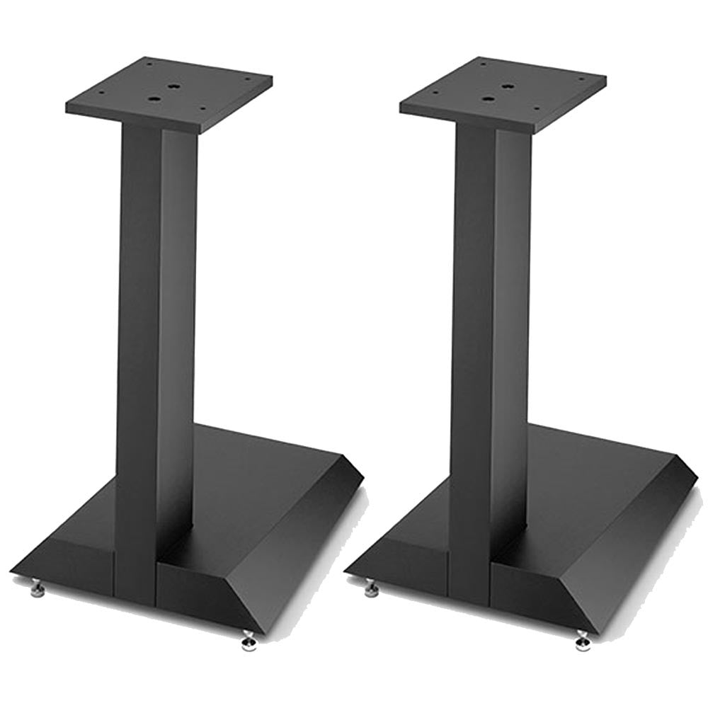 Focal Vestia N°1 Stand (Pair) | Best Focal Vestia N°1 Stand (Pair) | Focal Vestia N°1 Stand (Pair) Reviews | Audiolab Home Audio