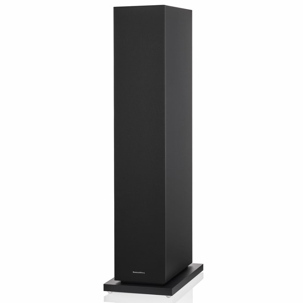 Bowers & Wilkins 603 S3 Floor-standing Speaker (each) | Best Bowers & Wilkins 603 S3 Floor-standing Speaker (each) | Bowers & Wilkins 603 S3 Floor-standing Speaker (each) Reviews | Audiolab Home Audio