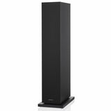 Bowers & Wilkins 603 S3 Floor-standing Speaker (each) | Best Bowers & Wilkins 603 S3 Floor-standing Speaker (each) | Bowers & Wilkins 603 S3 Floor-standing Speaker (each) Reviews | Audiolab Home Audio
