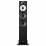 Bowers & Wilkins 603 S3 Floor-standing Speaker (each) | Best Bowers & Wilkins 603 S3 Floor-standing Speaker (each) | Bowers & Wilkins 603 S3 Floor-standing Speaker (each) Reviews | Audiolab Home Audio