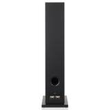Bowers & Wilkins 603 S3 Floor-standing Speaker (each) | Best Bowers & Wilkins 603 S3 Floor-standing Speaker (each) | Bowers & Wilkins 603 S3 Floor-standing Speaker (each) Reviews | Audiolab Home Audio