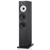 Bowers & Wilkins 603 S3 Floor-standing Speaker (each) | Best Bowers & Wilkins 603 S3 Floor-standing Speaker (each) | Bowers & Wilkins 603 S3 Floor-standing Speaker (each) Reviews | Audiolab Home Audio