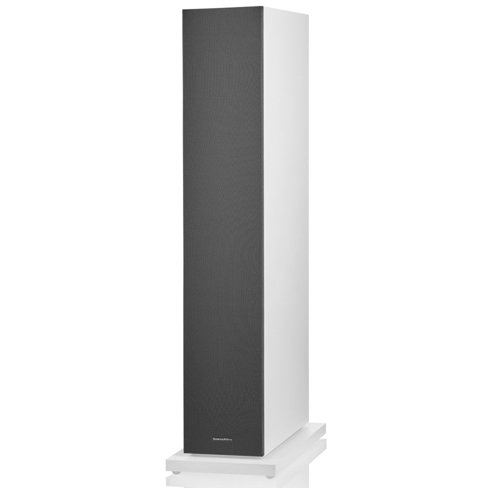 Bowers & Wilkins 603 S3 Floor-standing Speaker (each) | Best Bowers & Wilkins 603 S3 Floor-standing Speaker (each) | Bowers & Wilkins 603 S3 Floor-standing Speaker (each) Reviews | Audiolab Home Audio
