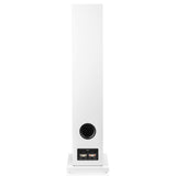 Bowers & Wilkins 603 S3 Floor-standing Speaker (each) | Best Bowers & Wilkins 603 S3 Floor-standing Speaker (each) | Bowers & Wilkins 603 S3 Floor-standing Speaker (each) Reviews | Audiolab Home Audio