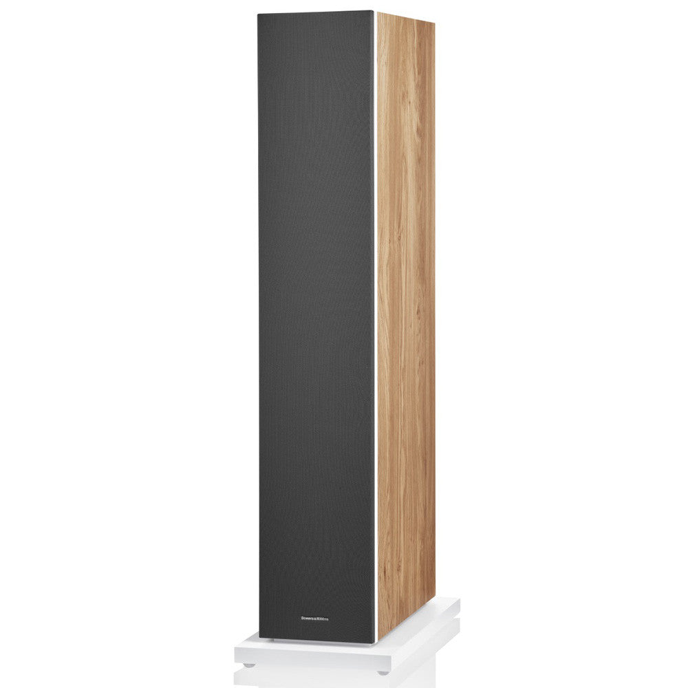Bowers & Wilkins 603 S3 Floor-standing Speaker (each) | Best Bowers & Wilkins 603 S3 Floor-standing Speaker (each) | Bowers & Wilkins 603 S3 Floor-standing Speaker (each) Reviews | Audiolab Home Audio