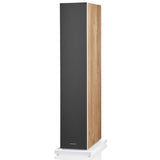 Bowers & Wilkins 603 S3 Floor-standing Speaker (each) | Best Bowers & Wilkins 603 S3 Floor-standing Speaker (each) | Bowers & Wilkins 603 S3 Floor-standing Speaker (each) Reviews | Audiolab Home Audio