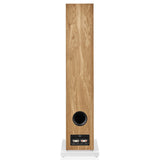 Bowers & Wilkins 603 S3 Floor-standing Speaker (each) | Best Bowers & Wilkins 603 S3 Floor-standing Speaker (each) | Bowers & Wilkins 603 S3 Floor-standing Speaker (each) Reviews | Audiolab Home Audio