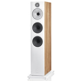 Bowers & Wilkins 603 S3 Floor-standing Speaker (each) | Best Bowers & Wilkins 603 S3 Floor-standing Speaker (each) | Bowers & Wilkins 603 S3 Floor-standing Speaker (each) Reviews | Audiolab Home Audio