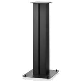 Bowers & Wilkins FS-600 S3 Speaker Stand (pair) | Best Bowers & Wilkins FS-600 S3 Speaker Stand (pair) | Bowers & Wilkins FS-600 S3 Speaker Stand (pair) Reviews | Audiolab Home Audio