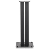 Bowers & Wilkins FS-600 S3 Speaker Stand (pair) | Best Bowers & Wilkins FS-600 S3 Speaker Stand (pair) | Bowers & Wilkins FS-600 S3 Speaker Stand (pair) Reviews | Audiolab Home Audio