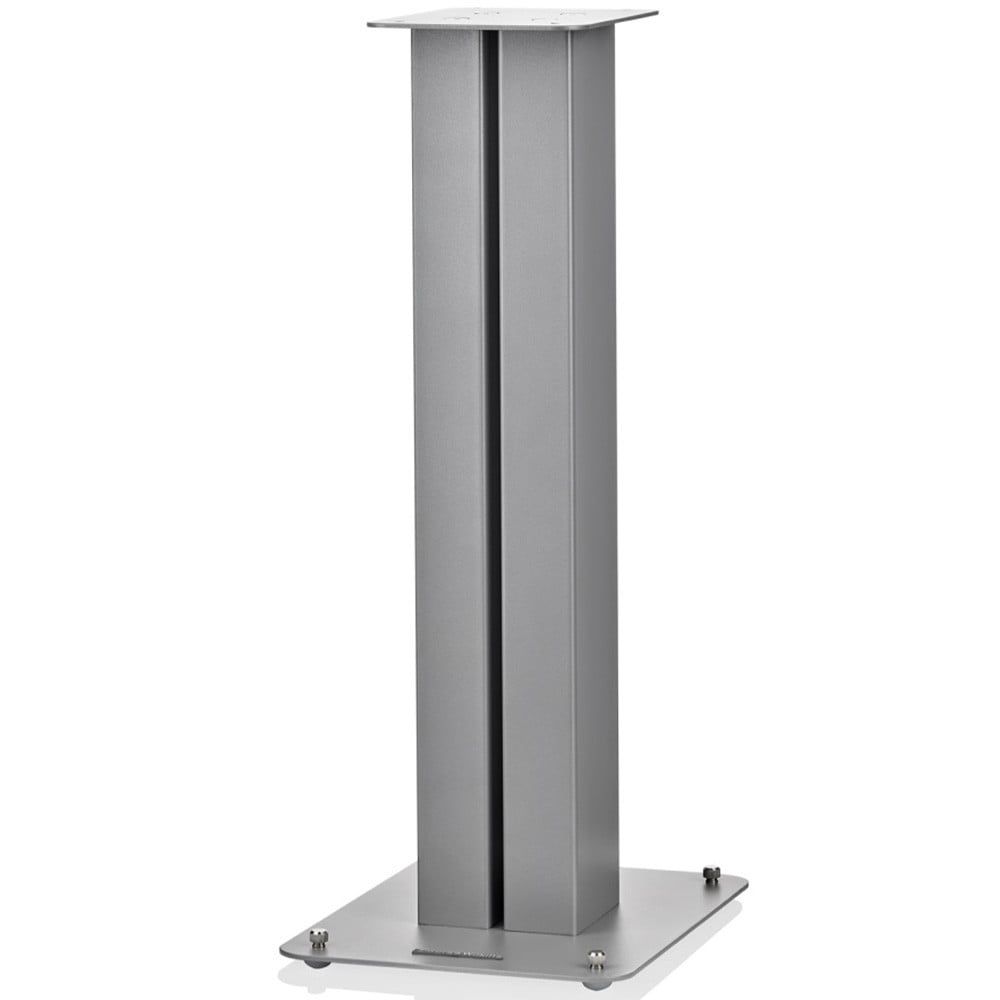 Bowers & Wilkins FS-600 S3 Speaker Stand (pair) | Best Bowers & Wilkins FS-600 S3 Speaker Stand (pair) | Bowers & Wilkins FS-600 S3 Speaker Stand (pair) Reviews | Audiolab Home Audio