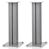 Bowers & Wilkins FS-600 S3 Speaker Stand (pair) | Best Bowers & Wilkins FS-600 S3 Speaker Stand (pair) | Bowers & Wilkins FS-600 S3 Speaker Stand (pair) Reviews | Audiolab Home Audio