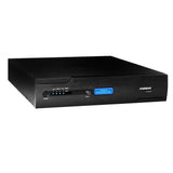 Furman F1500-UPS Home Theater Uninterruptible Power Supply with Battery Backup and Power Conditioner | Best Furman F1500-UPS Home Theater Uninterruptible Power Supply with Battery Backup and Power Conditioner | Furman F1500-UPS Home Theater Uninterruptible Power Supply with Battery Backup and Power Conditioner Reviews | Audiolab Home Audio