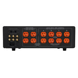 Furman IT-Reference 20i 12-Outlet Discrete Symmetrical AC Power Source | Best Furman IT-Reference 20i 12-Outlet Discrete Symmetrical AC Power Source | Furman IT-Reference 20i 12-Outlet Discrete Symmetrical AC Power Source Reviews | Audiolab Home Audio