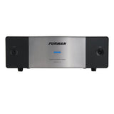 Furman IT-Reference 20i 12-Outlet Discrete Symmetrical AC Power Source | Best Furman IT-Reference 20i 12-Outlet Discrete Symmetrical AC Power Source | Furman IT-Reference 20i 12-Outlet Discrete Symmetrical AC Power Source Reviews | Audiolab Home Audio