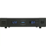 Furman Elite Series ELITE-15 DM I Dual Meter Power Conditioner - Audiolab
