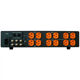 Furman Elite Series ELITE-20 PF I Power Conditioner - Audiolab