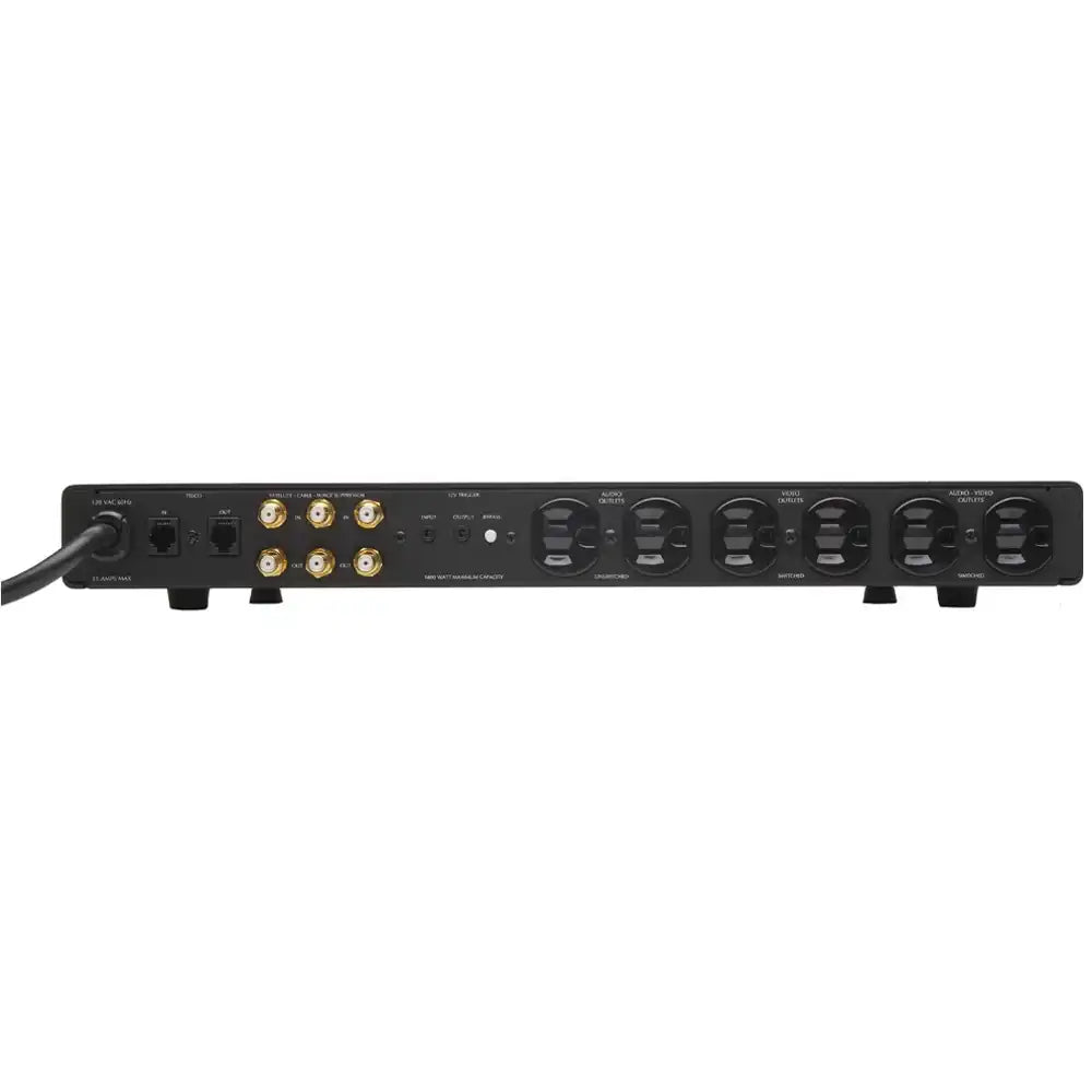 Furman Elite Series ELITE-15I Power Conditioner - Audiolab