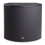 Martin Logan ElectroMotion FX2 On-Wall Surround Speaker (Single) | Best Martin Logan ElectroMotion FX2 On-Wall Surround Speaker (Single) | Martin Logan ElectroMotion FX2 On-Wall Surround Speaker (Single) Reviews | Audiolab Home Audio