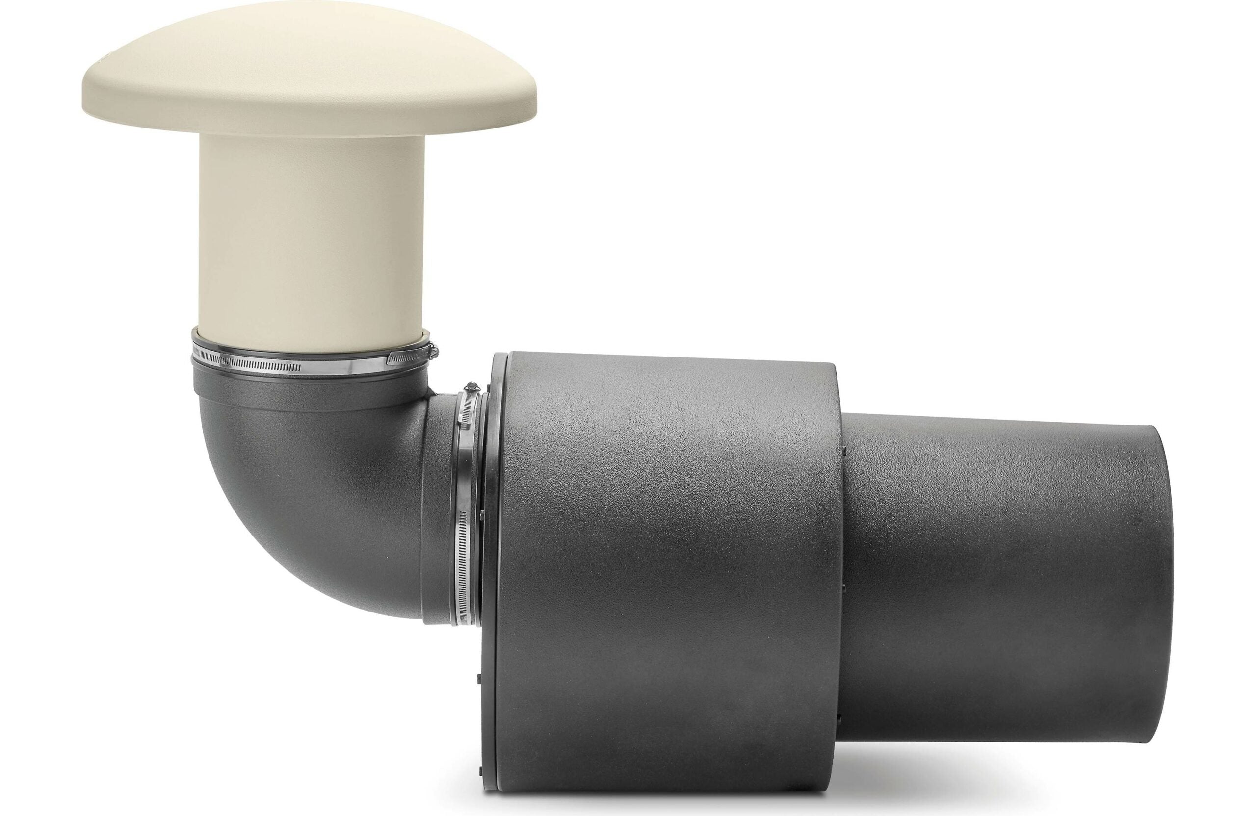 Focal Bundle 4.1 Outdoor Speaker Bundle | Best Focal Bundle 4.1 Outdoor Speaker Bundle | Focal Bundle 4.1 Outdoor Speaker Bundle Reviews | Audiolab Home Audio