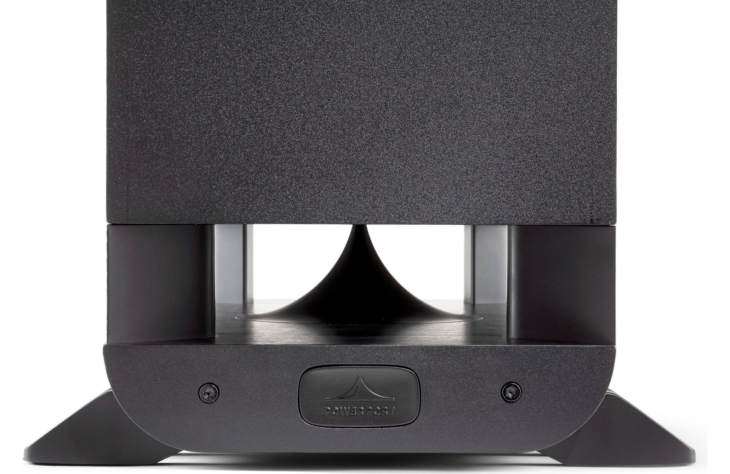 Polk Signature Elite ES60 Floorstanding Speaker (Single) | Best Polk Signature Elite ES60 Floorstanding Speaker (Single) | Polk Signature Elite ES60 Floorstanding Speaker (Single) Reviews | Audiolab Home Audio