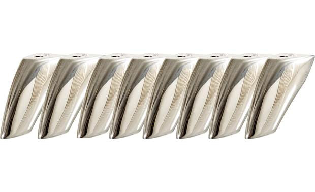 Salamander Designs Claw Feet For Select Salamander Designs Synergy Furniture SA/AF | Best Salamander Designs Claw Feet For Select Salamander Designs Synergy Furniture SA/AF | Salamander Designs Claw Feet For Select Salamander Designs Synergy Furniture SA/AF Reviews | Audiolab Home Audio