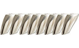 Salamander Designs Claw Feet For Select Salamander Designs Synergy Furniture SA/AF | Best Salamander Designs Claw Feet For Select Salamander Designs Synergy Furniture SA/AF | Salamander Designs Claw Feet For Select Salamander Designs Synergy Furniture SA/AF Reviews | Audiolab Home Audio