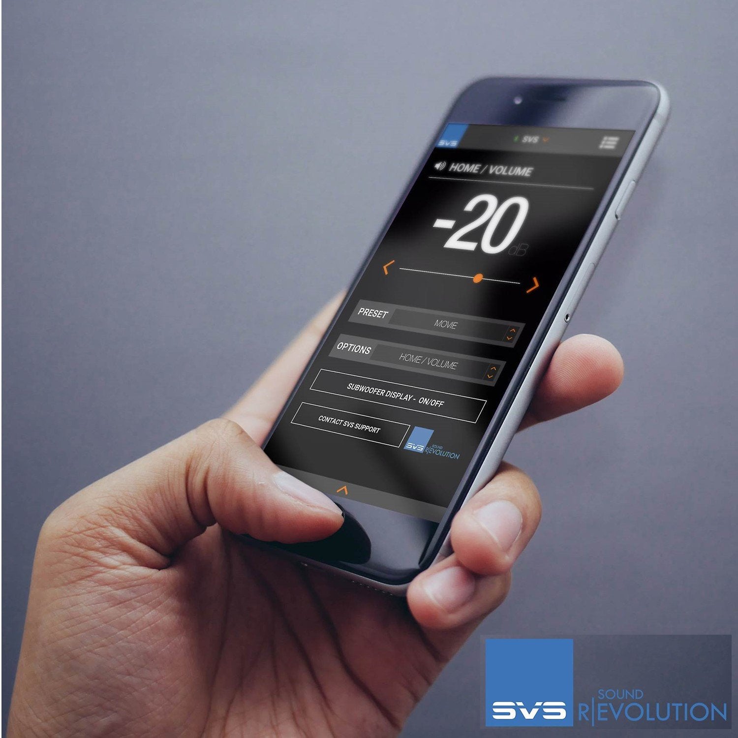 SVS PB-4000 Powered Subwoofer | Best SVS PB-4000 Powered Subwoofer | SVS PB-4000 Powered Subwoofer Reviews | Audiolab Home Audio