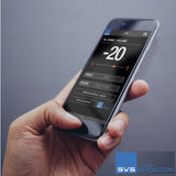 SVS PB-4000 Powered Subwoofer | Best SVS PB-4000 Powered Subwoofer | SVS PB-4000 Powered Subwoofer Reviews | Audiolab Home Audio