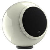 Gallo Acoustics A’Diva Satellite Loudspeaker (Each) | Best Gallo Acoustics A’Diva Satellite Loudspeaker (Each) | Gallo Acoustics A’Diva Satellite Loudspeaker (Each) Reviews | Audiolab Home Audio