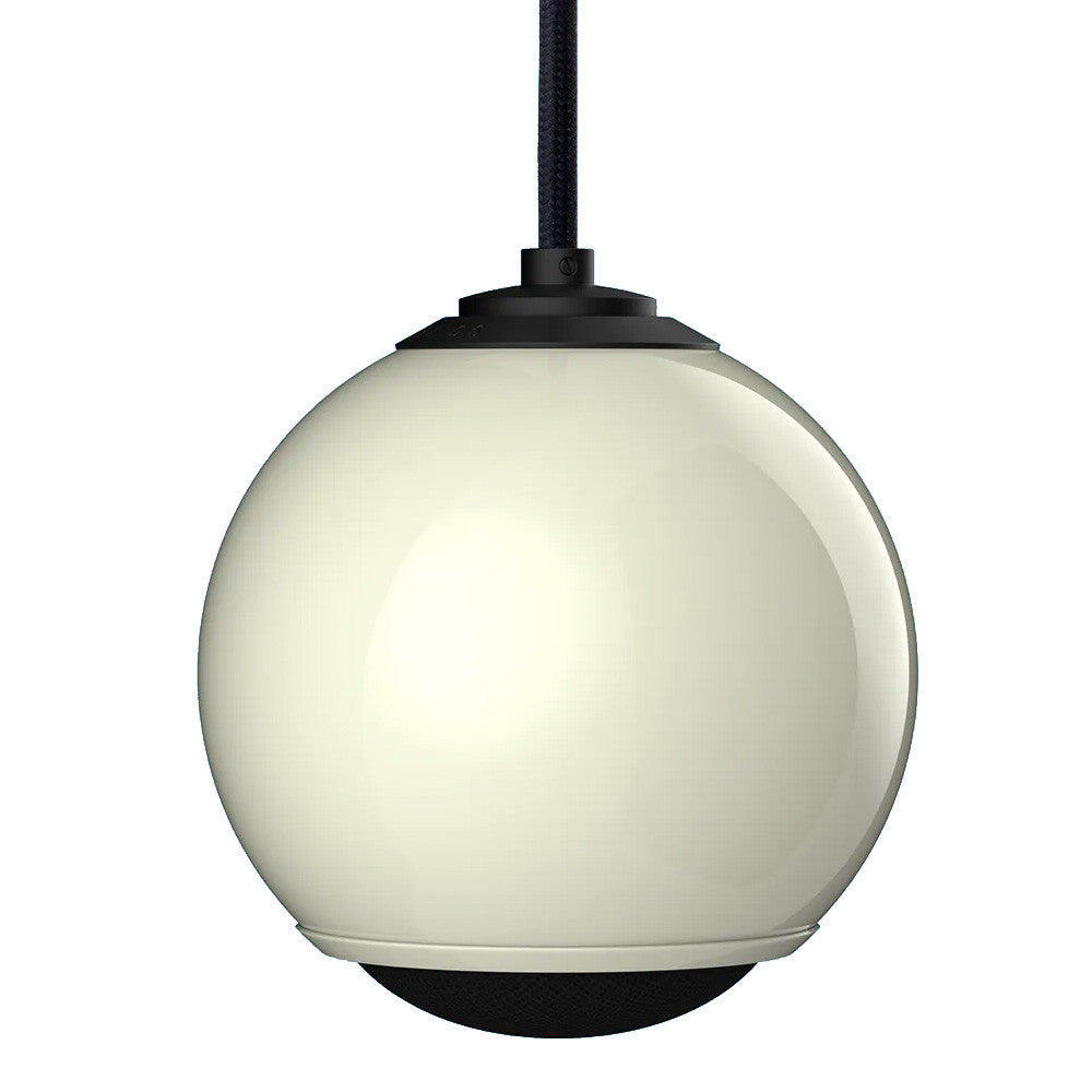 Gallo Acoustics A'Diva Droplet Speaker (Each) | Best Gallo Acoustics A'Diva Droplet Speaker (Each) | Gallo Acoustics A'Diva Droplet Speaker (Each) Reviews | Audiolab Home Audio