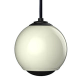 Gallo Acoustics A'Diva Droplet Speaker (Each) | Best Gallo Acoustics A'Diva Droplet Speaker (Each) | Gallo Acoustics A'Diva Droplet Speaker (Each) Reviews | Audiolab Home Audio