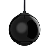 Gallo Acoustics A'Diva Droplet Speaker (Each) | Best Gallo Acoustics A'Diva Droplet Speaker (Each) | Gallo Acoustics A'Diva Droplet Speaker (Each) Reviews | Audiolab Home Audio