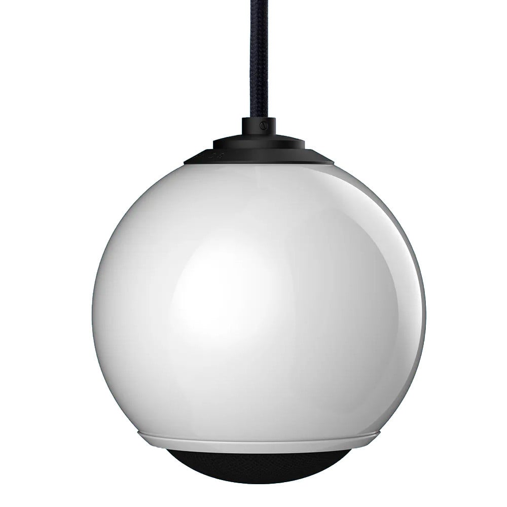 Gallo Acoustics A'Diva Droplet Speaker (Each) | Best Gallo Acoustics A'Diva Droplet Speaker (Each) | Gallo Acoustics A'Diva Droplet Speaker (Each) Reviews | Audiolab Home Audio