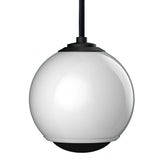 Gallo Acoustics A'Diva Droplet Speaker (Each) | Best Gallo Acoustics A'Diva Droplet Speaker (Each) | Gallo Acoustics A'Diva Droplet Speaker (Each) Reviews | Audiolab Home Audio