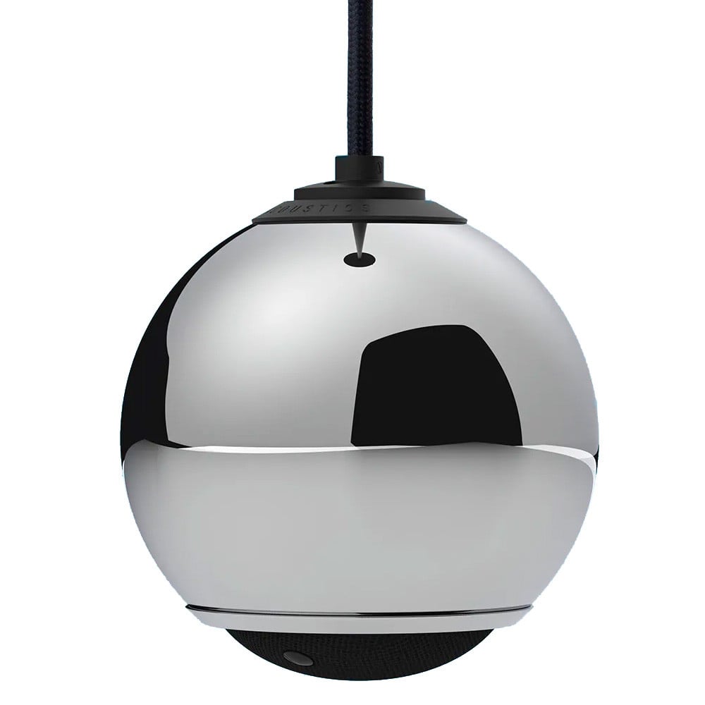 Gallo Acoustics A'Diva Droplet Speaker (Each) | Best Gallo Acoustics A'Diva Droplet Speaker (Each) | Gallo Acoustics A'Diva Droplet Speaker (Each) Reviews | Audiolab Home Audio