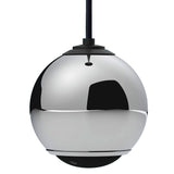 Gallo Acoustics A'Diva Droplet Speaker (Each) | Best Gallo Acoustics A'Diva Droplet Speaker (Each) | Gallo Acoustics A'Diva Droplet Speaker (Each) Reviews | Audiolab Home Audio