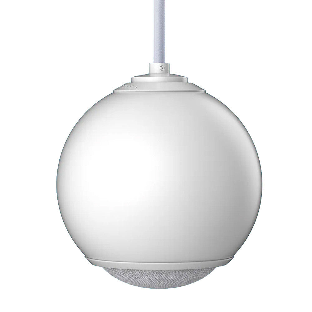 Gallo Acoustics A'Diva Droplet Speaker (Each) | Best Gallo Acoustics A'Diva Droplet Speaker (Each) | Gallo Acoustics A'Diva Droplet Speaker (Each) Reviews | Audiolab Home Audio