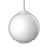 Gallo Acoustics A'Diva Droplet Speaker (Each) | Best Gallo Acoustics A'Diva Droplet Speaker (Each) | Gallo Acoustics A'Diva Droplet Speaker (Each) Reviews | Audiolab Home Audio