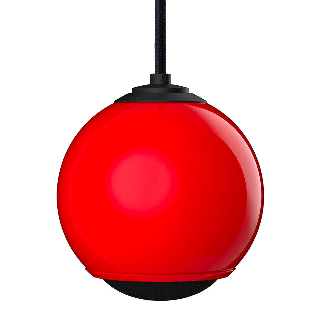 Gallo Acoustics A'Diva Droplet Speaker (Each) | Best Gallo Acoustics A'Diva Droplet Speaker (Each) | Gallo Acoustics A'Diva Droplet Speaker (Each) Reviews | Audiolab Home Audio