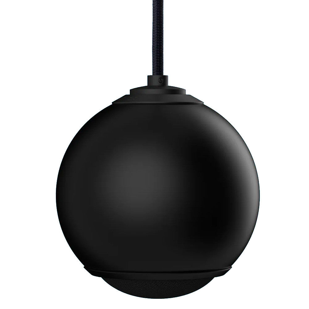 Gallo Acoustics A'Diva Droplet Speaker (Each) | Best Gallo Acoustics A'Diva Droplet Speaker (Each) | Gallo Acoustics A'Diva Droplet Speaker (Each) Reviews | Audiolab Home Audio