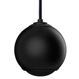 Gallo Acoustics A'Diva Droplet Speaker (Each) | Best Gallo Acoustics A'Diva Droplet Speaker (Each) | Gallo Acoustics A'Diva Droplet Speaker (Each) Reviews | Audiolab Home Audio