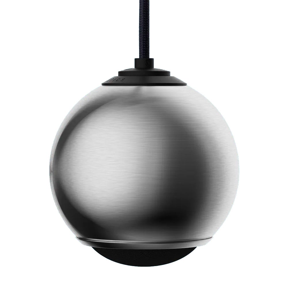 Gallo Acoustics A'Diva Droplet Speaker (Each) | Best Gallo Acoustics A'Diva Droplet Speaker (Each) | Gallo Acoustics A'Diva Droplet Speaker (Each) Reviews | Audiolab Home Audio