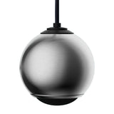 Gallo Acoustics A'Diva Droplet Speaker (Each) | Best Gallo Acoustics A'Diva Droplet Speaker (Each) | Gallo Acoustics A'Diva Droplet Speaker (Each) Reviews | Audiolab Home Audio