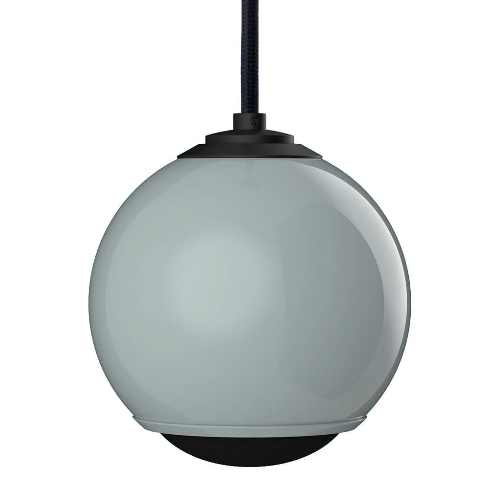 Gallo Acoustics A'Diva Droplet Speaker (Each) | Best Gallo Acoustics A'Diva Droplet Speaker (Each) | Gallo Acoustics A'Diva Droplet Speaker (Each) Reviews | Audiolab Home Audio