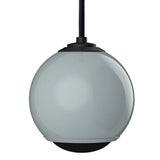 Gallo Acoustics A'Diva Droplet Speaker (Each) | Best Gallo Acoustics A'Diva Droplet Speaker (Each) | Gallo Acoustics A'Diva Droplet Speaker (Each) Reviews | Audiolab Home Audio