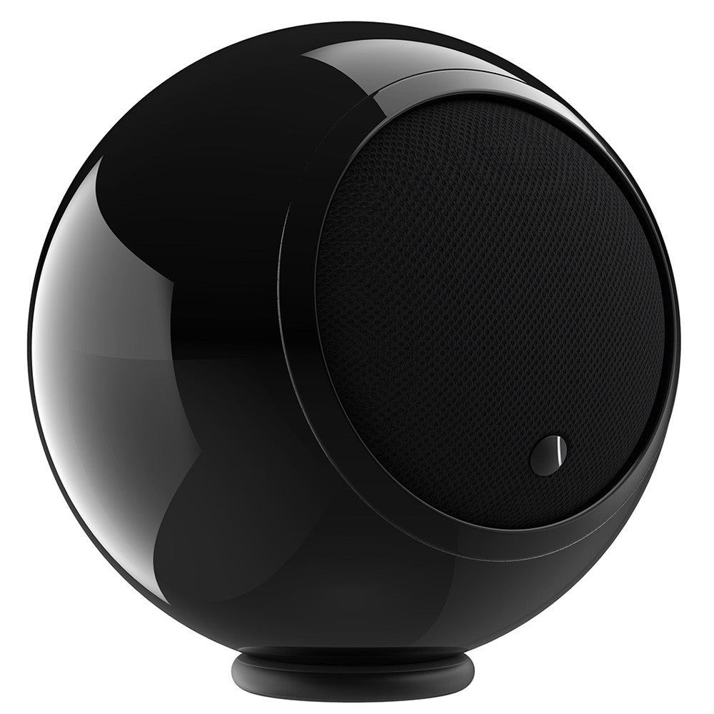 Gallo Acoustics A’Diva Satellite Loudspeaker (Each) | Best Gallo Acoustics A’Diva Satellite Loudspeaker (Each) | Gallo Acoustics A’Diva Satellite Loudspeaker (Each) Reviews | Audiolab Home Audio